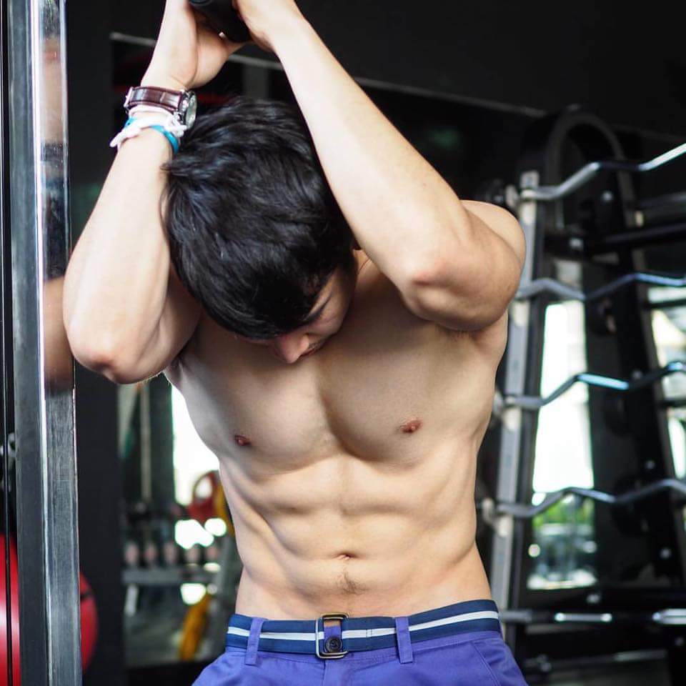 แก้เหงาแล้วกันนะ 4