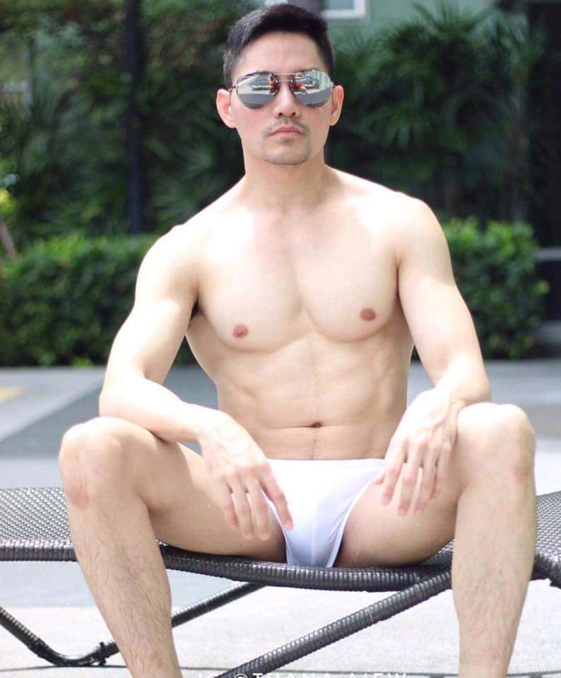 แก้เหงาแล้วกันนะ 4