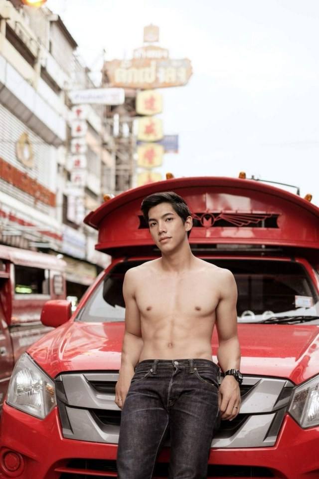 แก้เหงาแล้วกันนะ 4