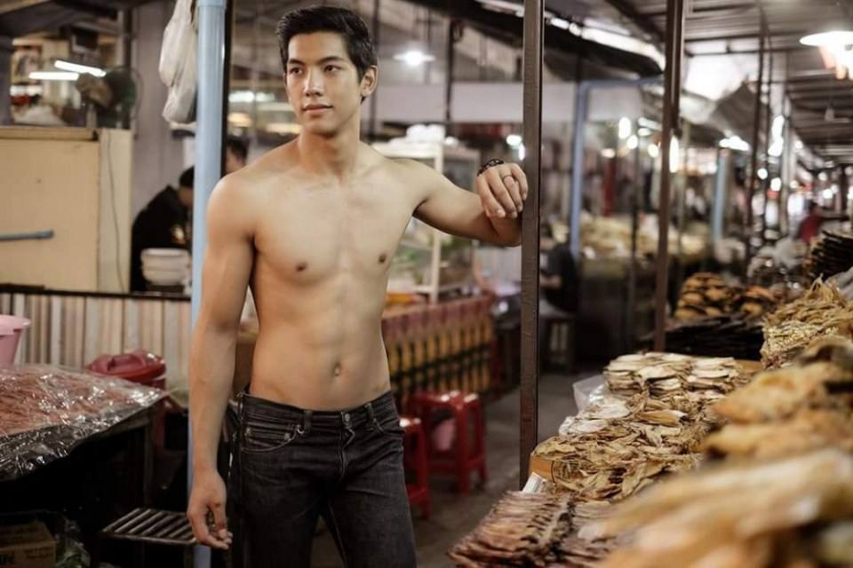 แก้เหงาแล้วกันนะ 4