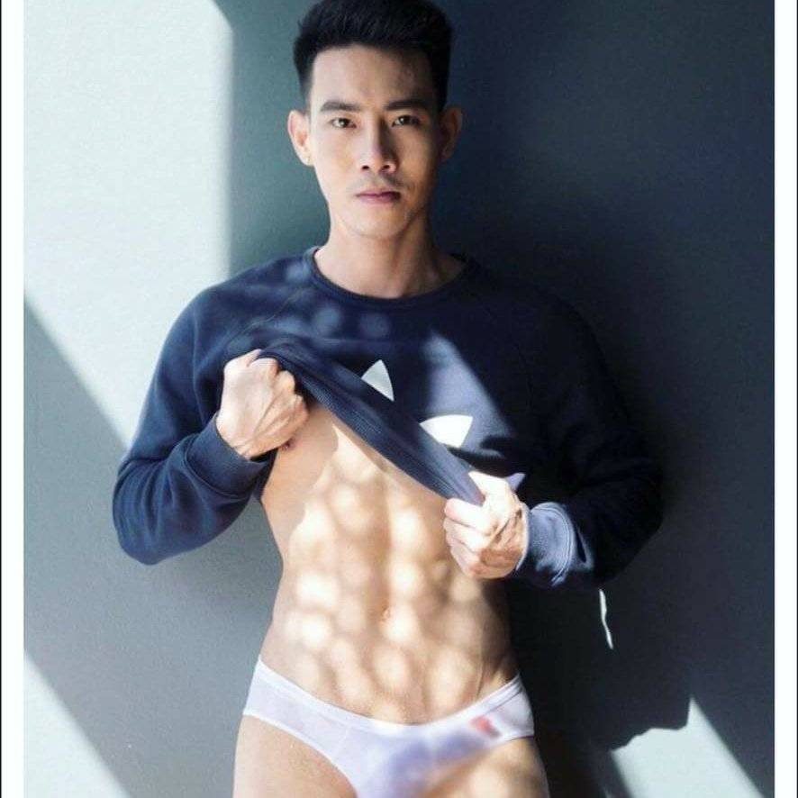 แก้เหงาแล้วกันนะ 4