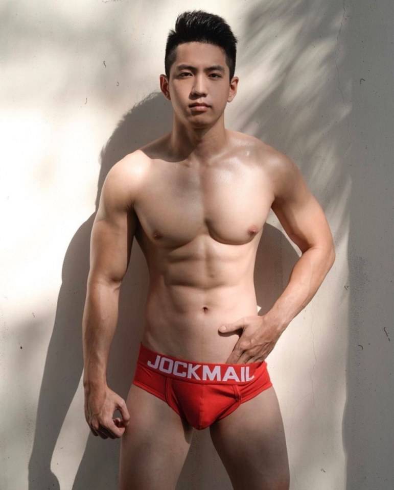 แก้เหงาแล้วกันนะ 4