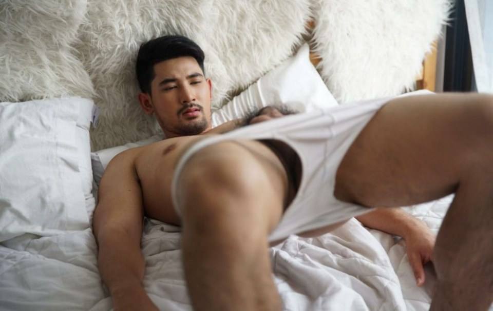 Hey guys 014 (18+)