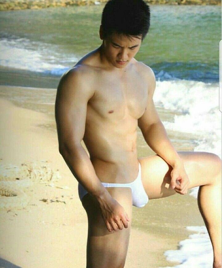 Hey guys 014 (18+)