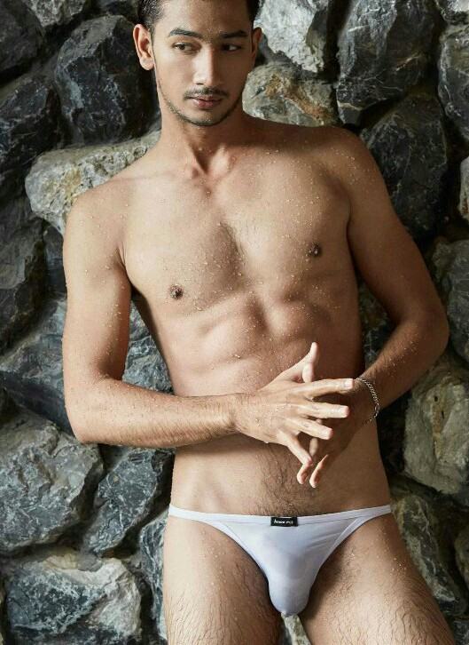 Hey guys 015 (18+)
