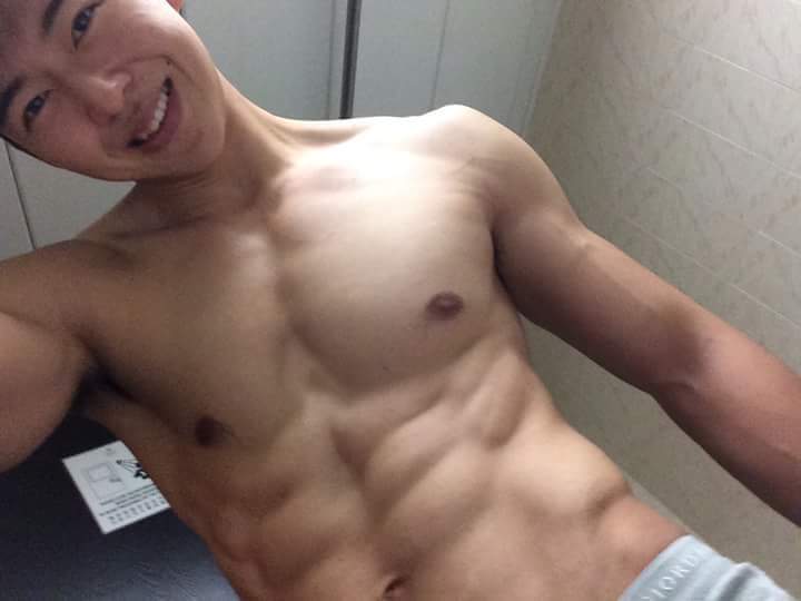 ดีต่อใจ#28(รักน้องตี๋)