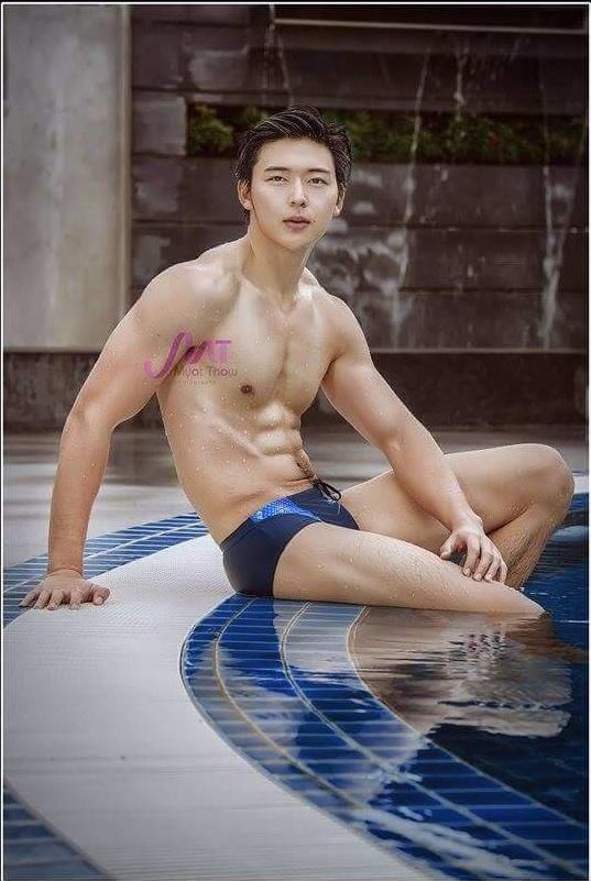 ดีต่อใจ#28(รักน้องตี๋)
