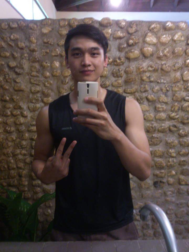 ดีต่อใจ#29(รักน้องตี๋2)