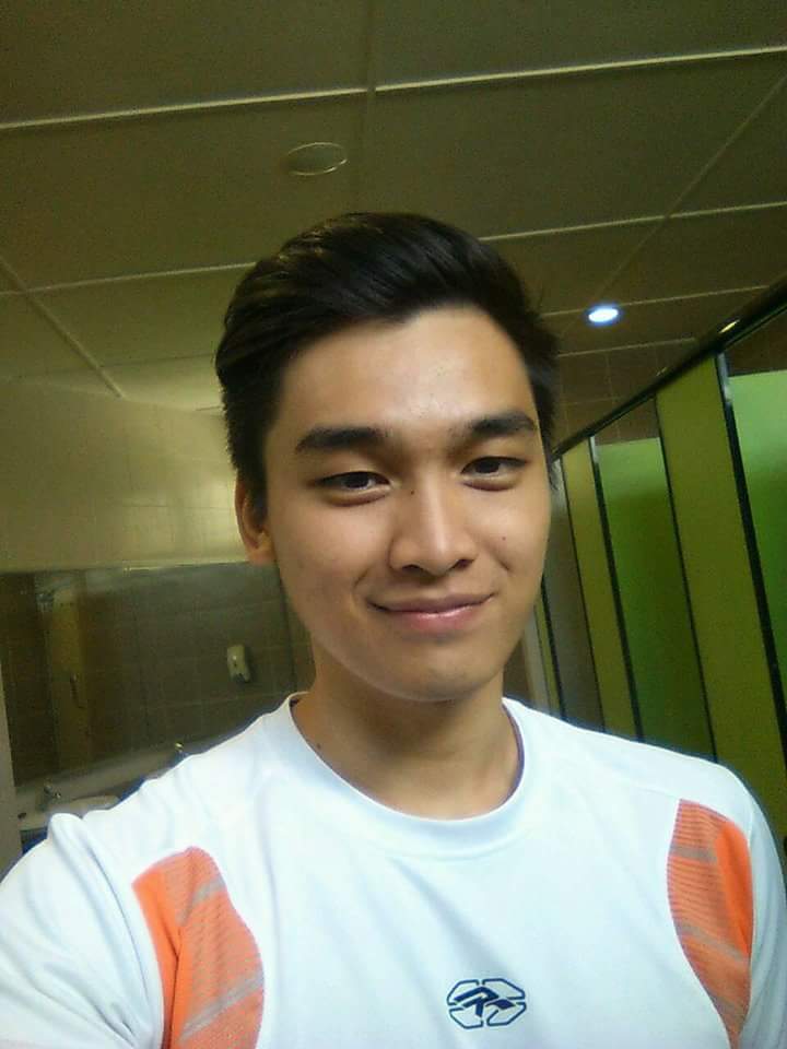 ดีต่อใจ#29(รักน้องตี๋2)