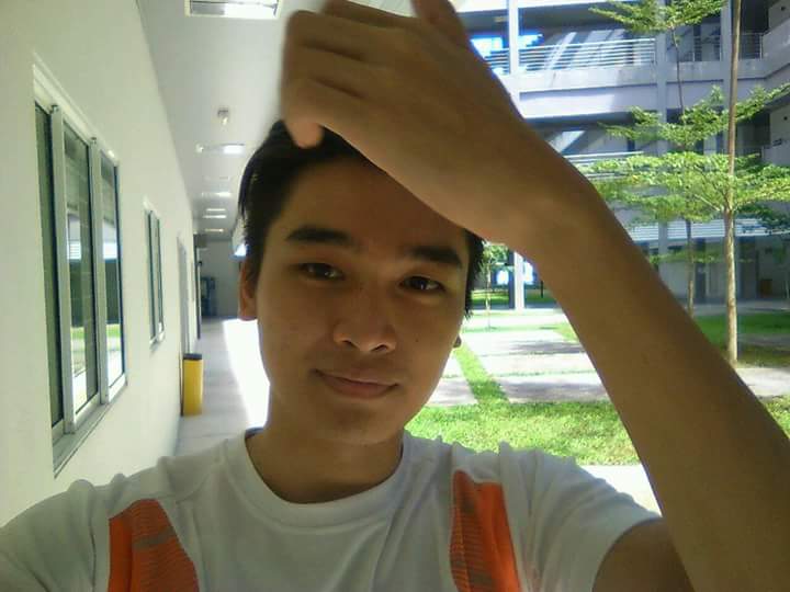 ดีต่อใจ#29(รักน้องตี๋2)