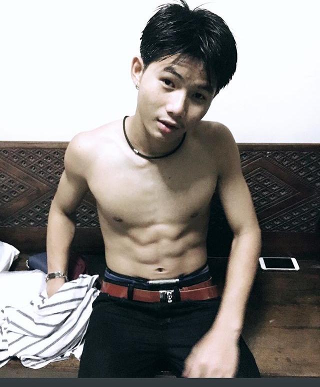 ยอมแล้วมีฟ.เปนอสช