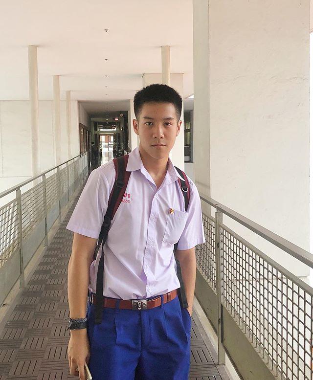 ยอมแล้วมีฟ.เปนอสช