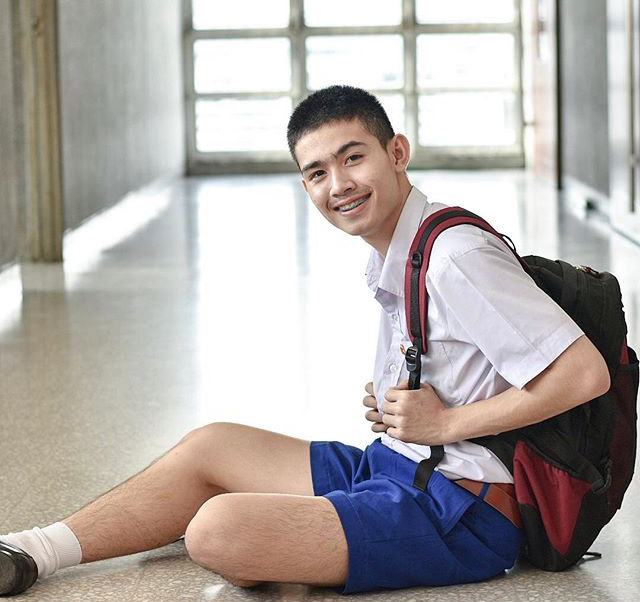 ยอมแล้วมีฟ.เปนอสช