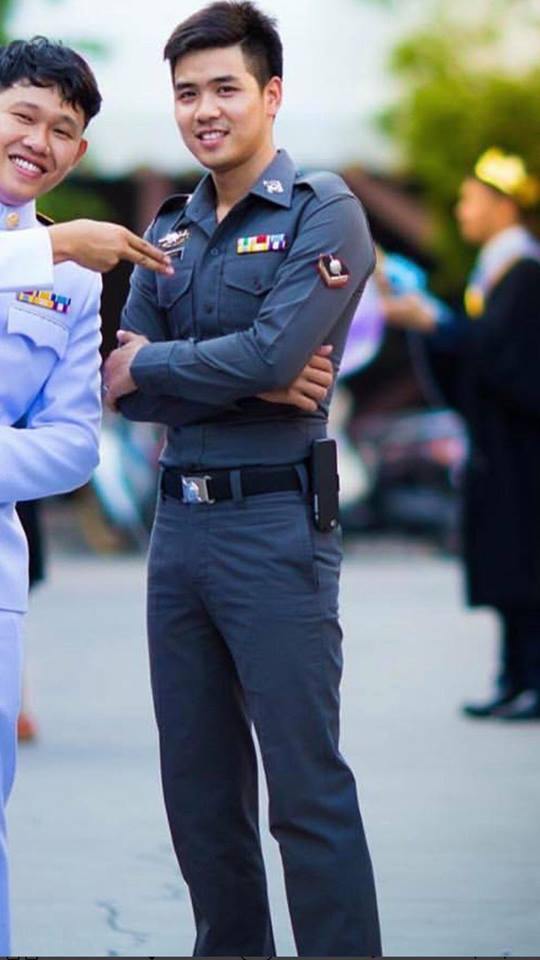 อยากจับของหลวง