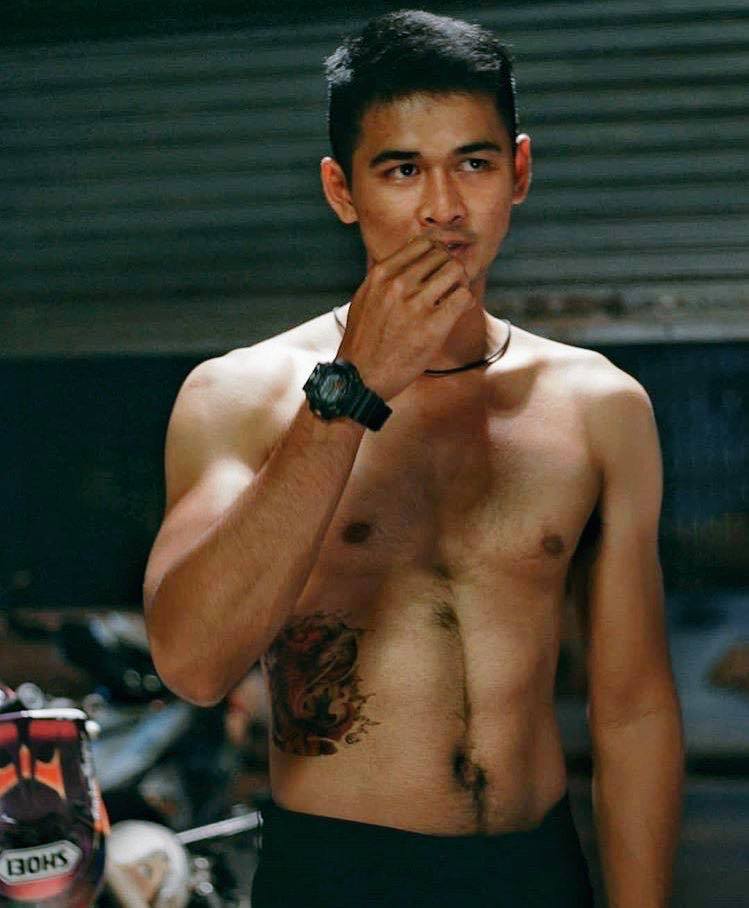 อยากจับของหลวง ๒