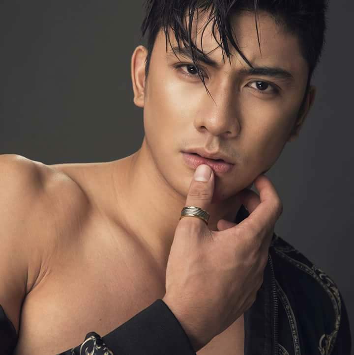 ดีต่อใจ#31(ใสใส)