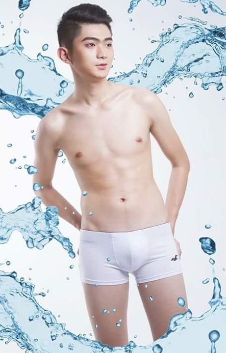 ดีต่อใจ#31(ใสใส)