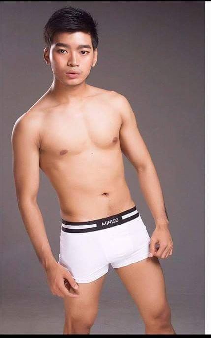 ดีต่อใจ#31(ใสใส)