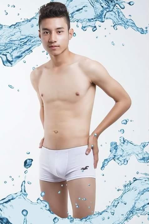 ดีต่อใจ#31(ใสใส)