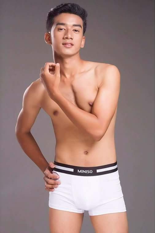 ดีต่อใจ#31(ใสใส)