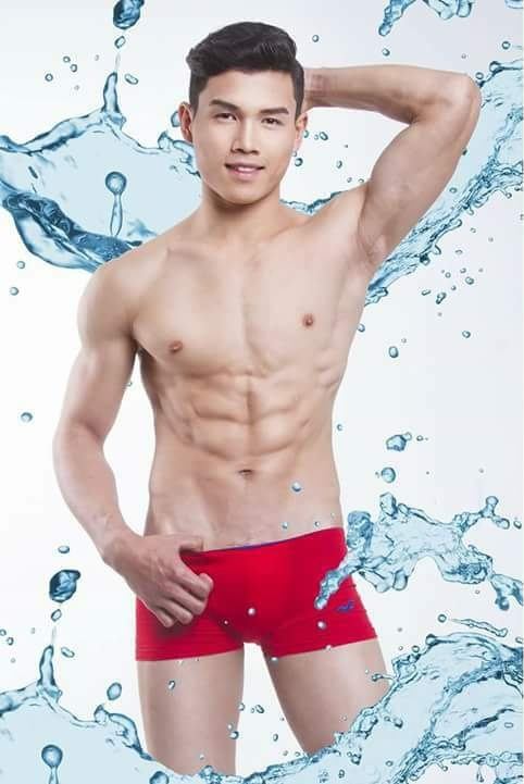 ดีต่อใจ#31(ใสใส)