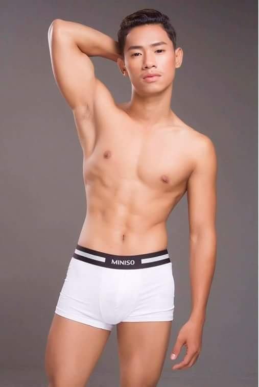 ดีต่อใจ#31(ใสใส)