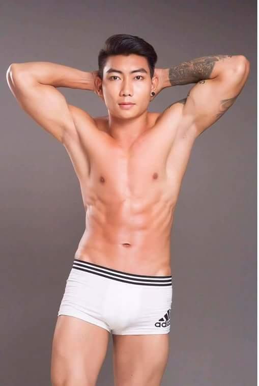 ดีต่อใจ#31(ใสใส)