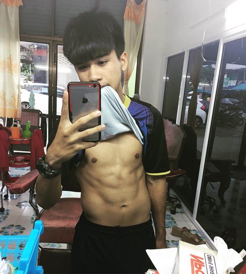 ซั่มเซ่า