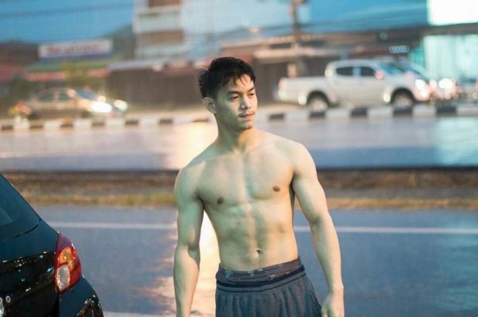 ซั่มเซ่า