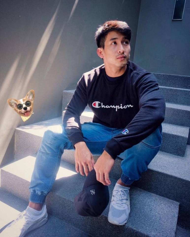 ซั่มเซ่า