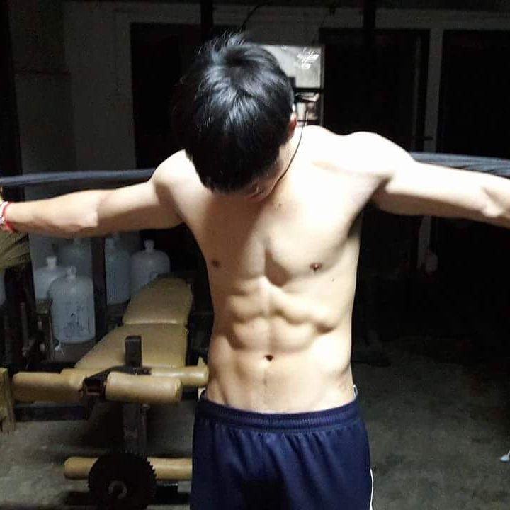 ซั่มเซ่า