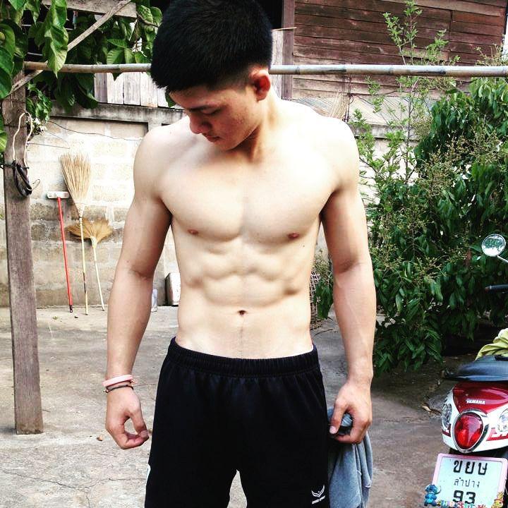 ซั่มเซ่า