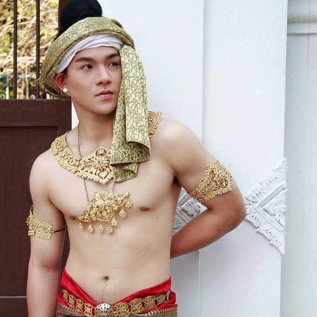 ซั่มเซ่า