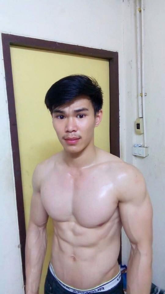 ซั่มเซ่า