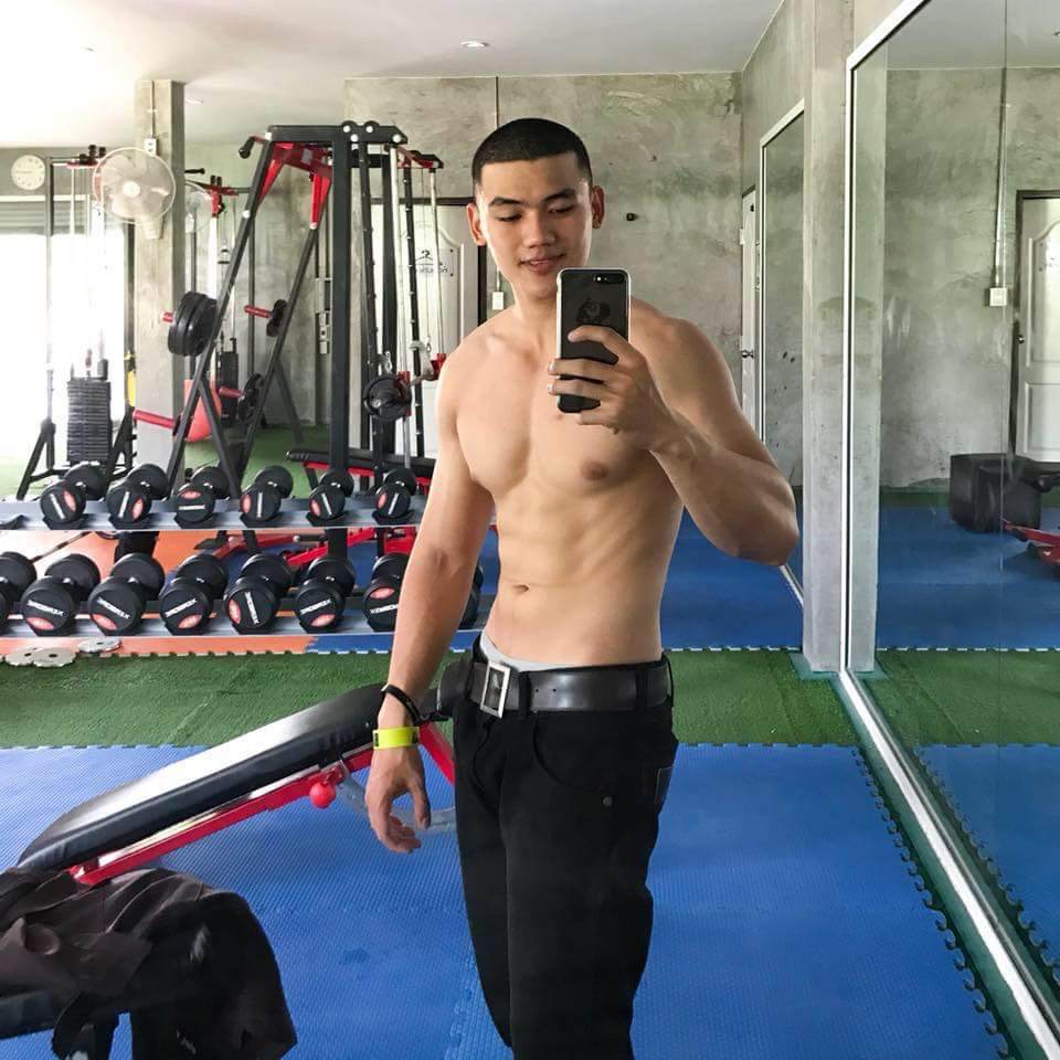 ซั่มเซ่า