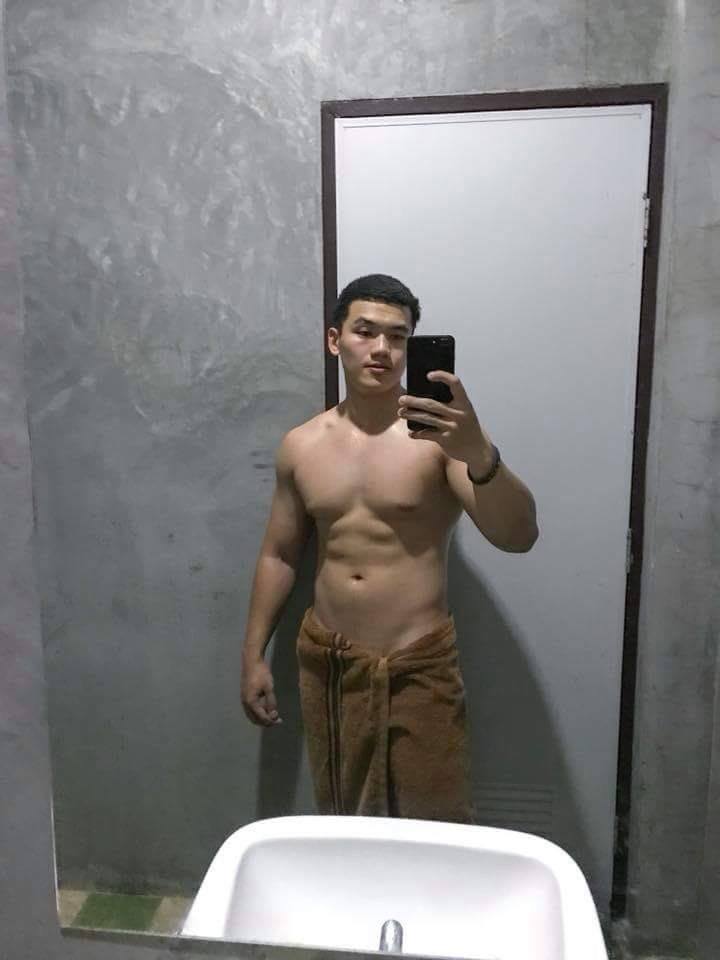 ซั่มเซ่า