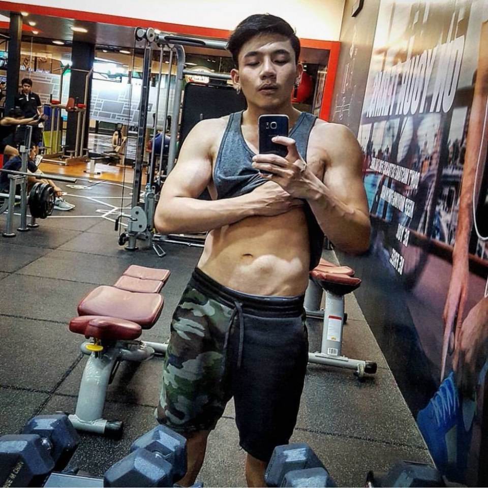 ซั่มเซ่า