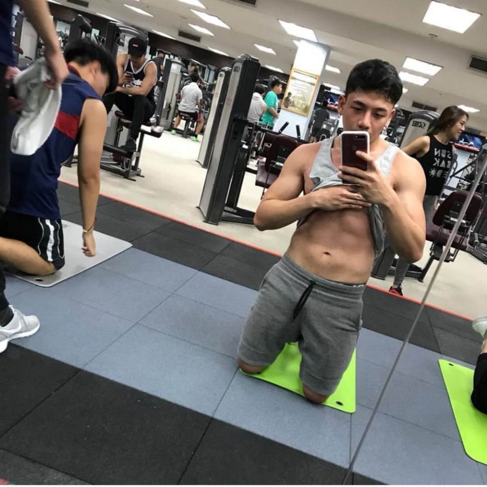 ซั่มเซ่า
