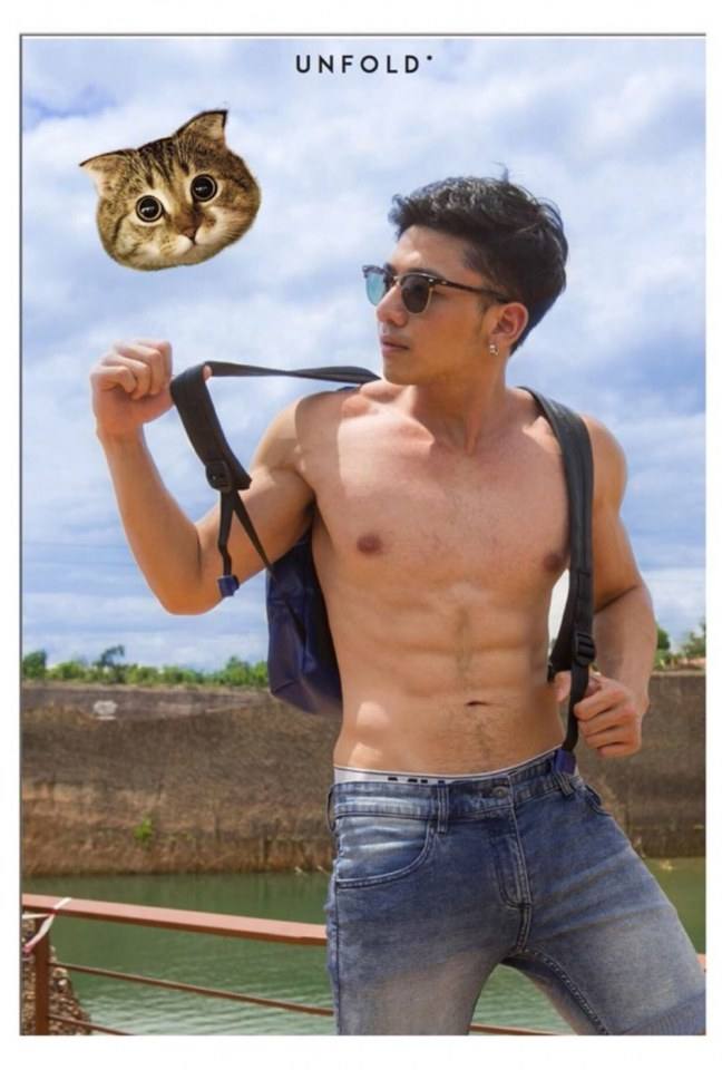 ซั่มเซ่า