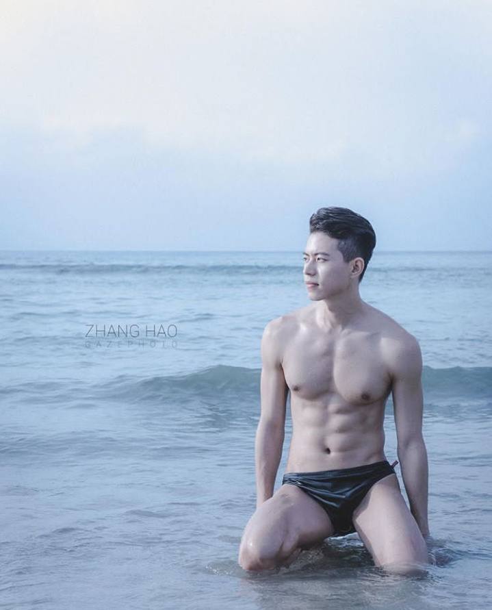 ดีต่อใจ#32(ชอบ...)