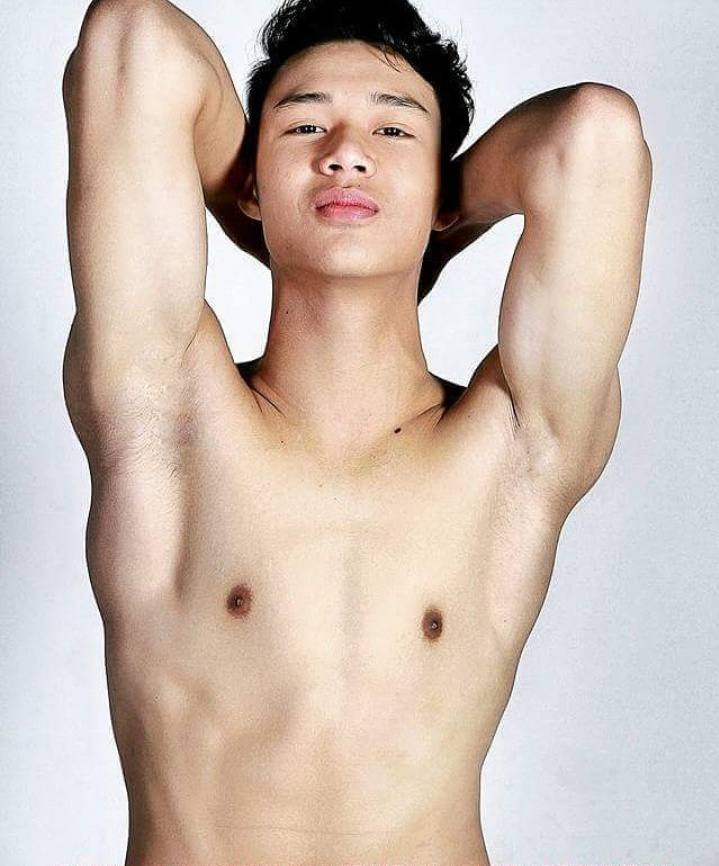 ดีต่อใจ#33(รักมากมาย)