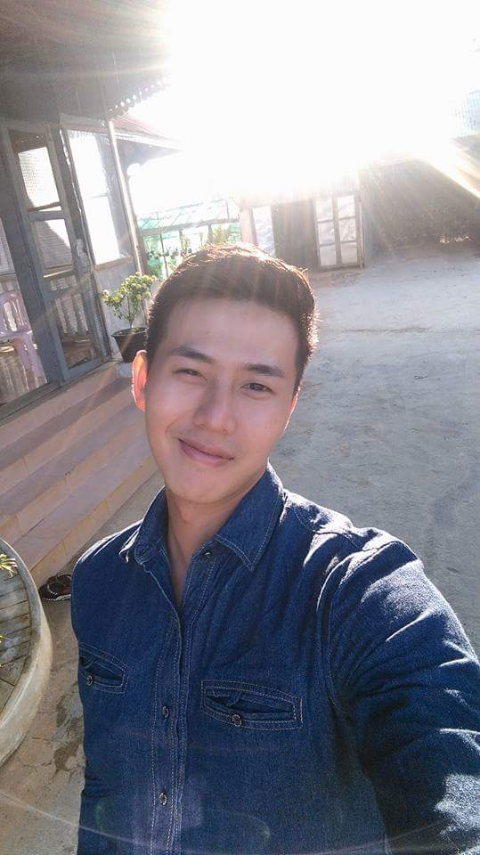 ดีต่อใจ#37(น่ารัก..)