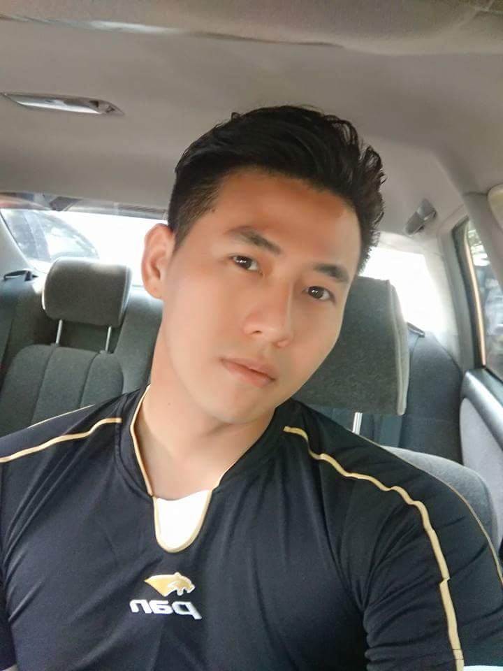 ดีต่อใจ#37(น่ารัก..)