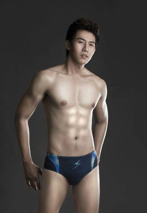 ดีต่อใจ#37(น่ารัก..)