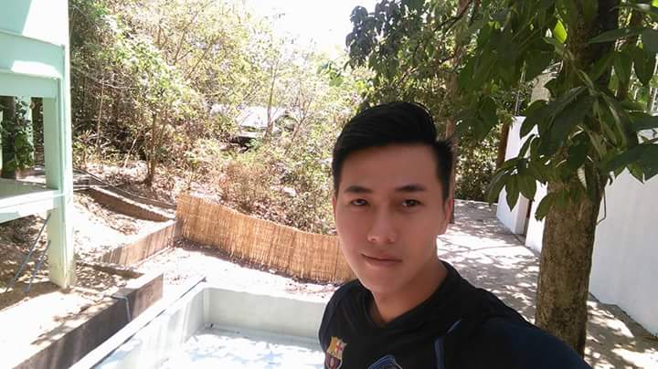 ดีต่อใจ#37(น่ารัก..)