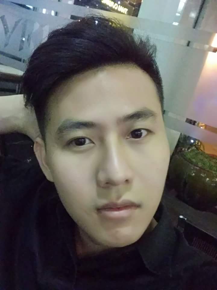 ดีต่อใจ#37(น่ารัก..)