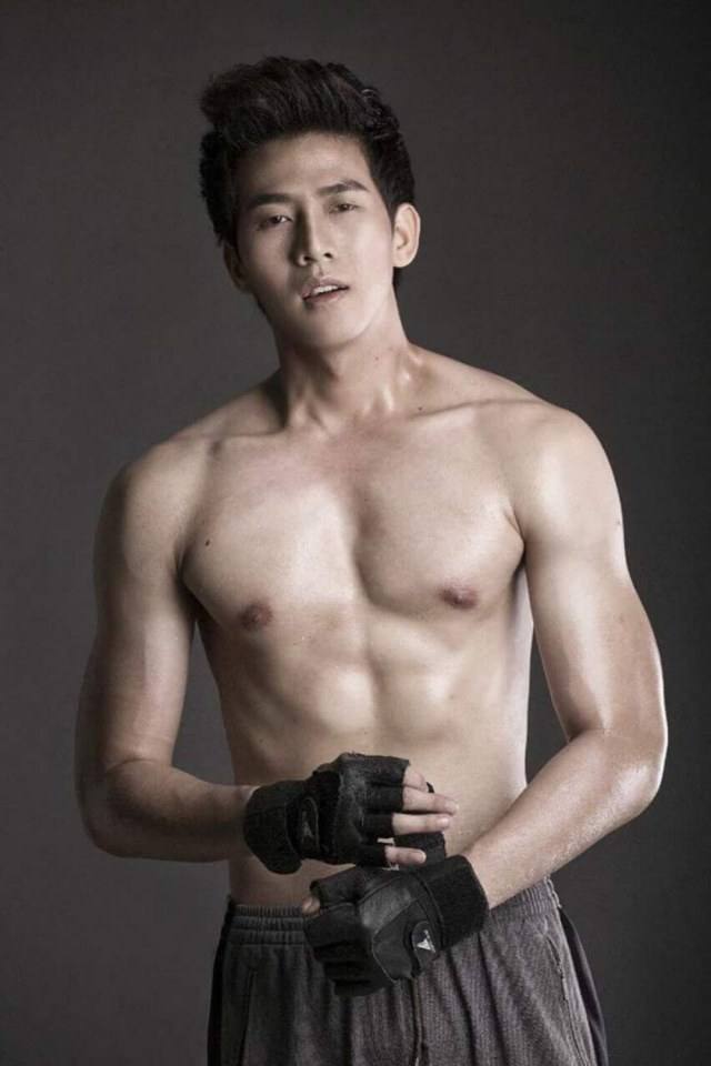 ดีต่อใจ#37(น่ารัก..)