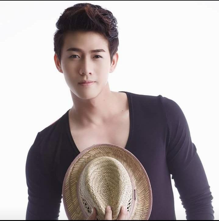 ดีต่อใจ#37(น่ารัก..)