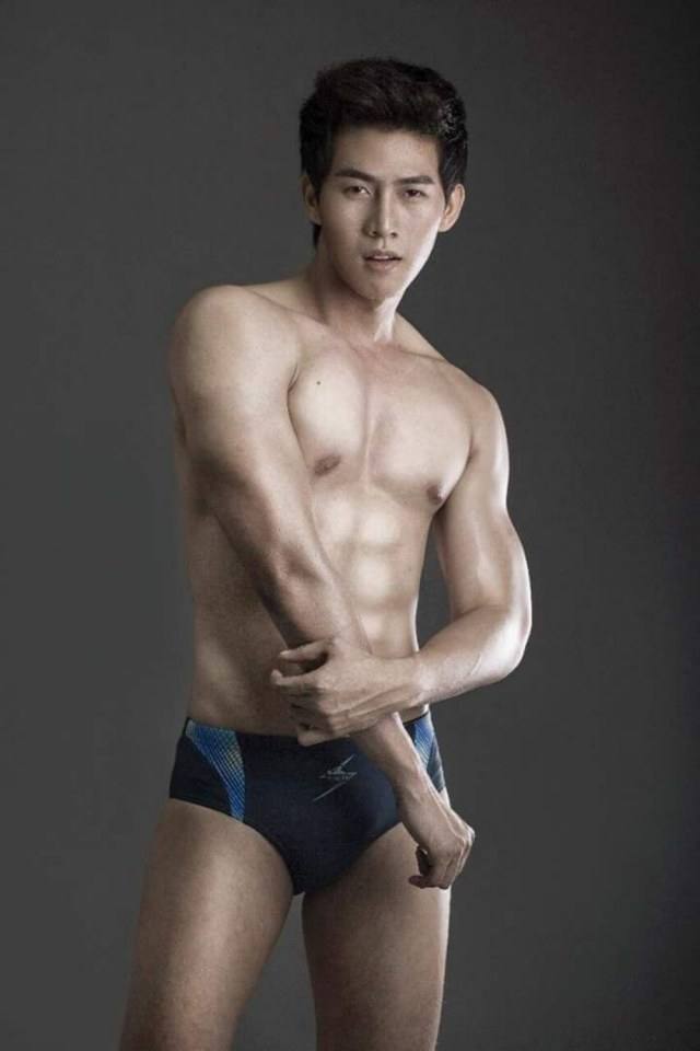 ดีต่อใจ#37(น่ารัก..)
