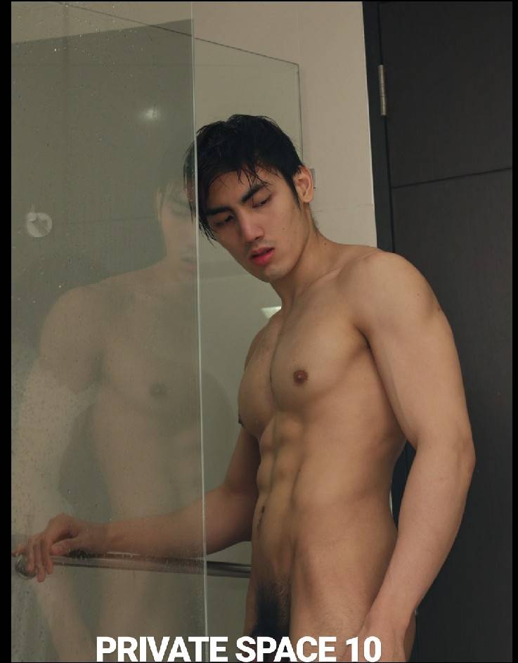 สามีโชว์